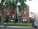 3008 W Flournoy Unit 1, Chicago, IL 60612