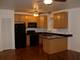 3008 W Flournoy Unit 1, Chicago, IL 60612