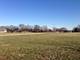 Lot #12 S Serrano, Channahon, IL 60410