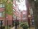 7757 S Yates Unit 3, Chicago, IL 60649