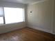 7757 S Yates Unit 3, Chicago, IL 60649