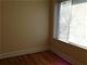7757 S Yates Unit 3, Chicago, IL 60649