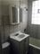 7757 S Yates Unit 3, Chicago, IL 60649