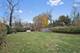 160 Harbor, Glencoe, IL 60022