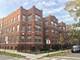 7700 N Marshfield Unit 3, Chicago, IL 60626