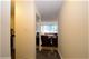 211 E Ohio Unit 1617, Chicago, IL 60611