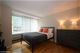 211 E Ohio Unit 1617, Chicago, IL 60611