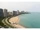 990 N Lake Shore Unit 29DE, Chicago, IL 60611