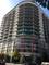 340 W Superior Unit 906, Chicago, IL 60654