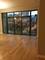 340 W Superior Unit 906, Chicago, IL 60654