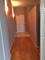340 W Superior Unit 906, Chicago, IL 60654