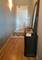 340 W Superior Unit 906, Chicago, IL 60654