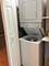340 W Superior Unit 906, Chicago, IL 60654
