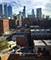 340 W Superior Unit 906, Chicago, IL 60654