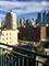 340 W Superior Unit 906, Chicago, IL 60654