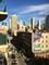 340 W Superior Unit 906, Chicago, IL 60654