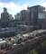 340 W Superior Unit 906, Chicago, IL 60654