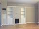 340 W Superior Unit 906, Chicago, IL 60654