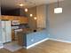 340 W Superior Unit 906, Chicago, IL 60654