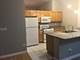 340 W Superior Unit 906, Chicago, IL 60654