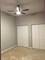 340 W Superior Unit 906, Chicago, IL 60654
