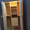 340 W Superior Unit 906, Chicago, IL 60654