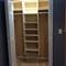 340 W Superior Unit 906, Chicago, IL 60654