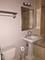 340 W Superior Unit 906, Chicago, IL 60654