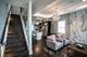 4435 S Indiana, Chicago, IL 60653