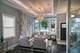 4435 S Indiana, Chicago, IL 60653