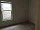 1472 W Summerdale Unit 2F, Chicago, IL 60640