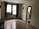 842 W Ainslie Unit FG, Chicago, IL 60640