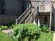 2223 N Hoyne, Chicago, IL 60647