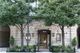 3314 N Lake Shore Unit 6C, Chicago, IL 60657