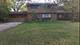 18131 W Gages Lake, Grayslake, IL 60030