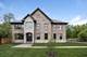 714 Pfingsten, Northbrook, IL 60062