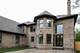 714 Pfingsten, Northbrook, IL 60062