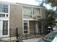 1428 E 55th, Chicago, IL 60615