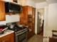 1428 E 55th, Chicago, IL 60615