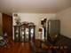 1428 E 55th, Chicago, IL 60615