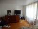 1428 E 55th, Chicago, IL 60615