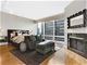 401 N Wabash Unit 42F, Chicago, IL 60611