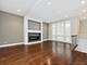 537 N Artesian, Chicago, IL 60612