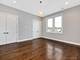 537 N Artesian, Chicago, IL 60612