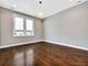 537 N Artesian, Chicago, IL 60612