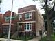 1401 N Oakley, Chicago, IL 60622