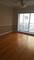 625.5 W Arlington Unit 2S, Chicago, IL 60614