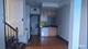 625 W Stratford Unit G, Chicago, IL 60657