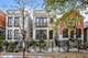 1618 W Erie, Chicago, IL 60622