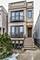 1618 W Erie, Chicago, IL 60622